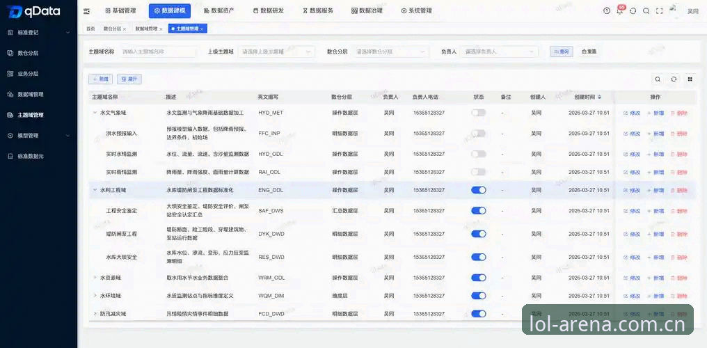 赛事数据查询效率深度分析：电脑端外围押注平台官方入口如何让数据快人一步