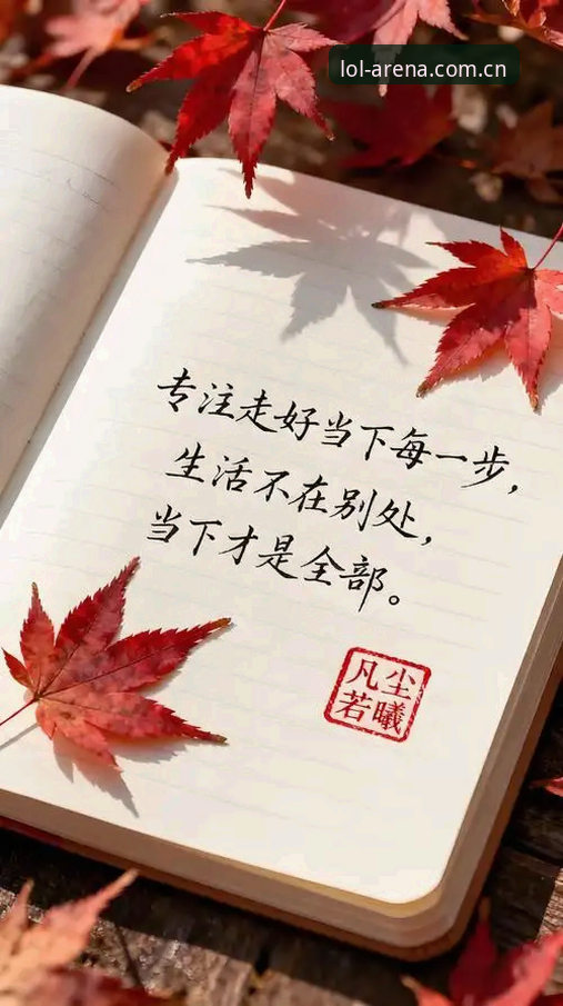 下个赛事数据，何必比别人慢1.2秒？